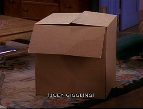 Funny Screencaps (2)