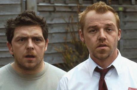 Funny Face Swaps (1)