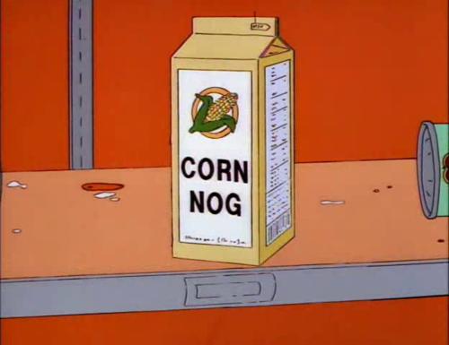 Funny Simpsons Products (13)
