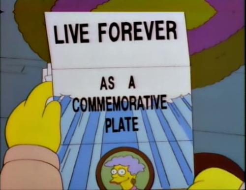 Funny Simpsons Products (14)