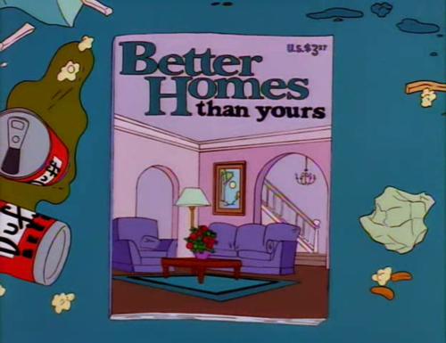 Funny Simpsons Products (15)