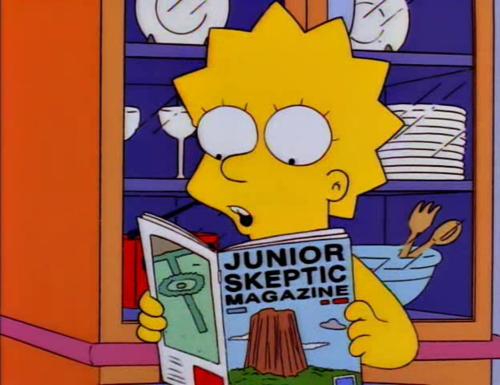 Funny Simpsons Products (17)