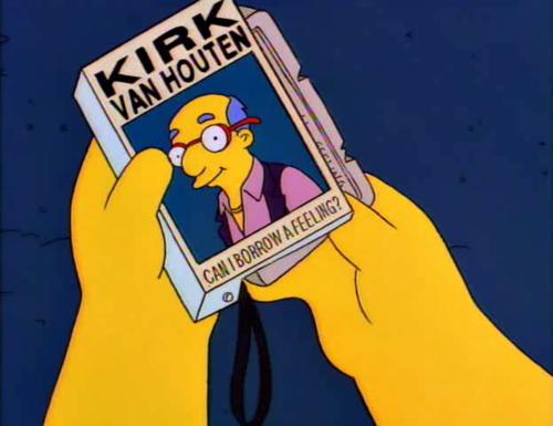 Funny Simpsons Products (18)