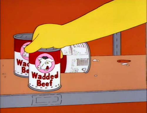 Funny Simpsons Products (19)