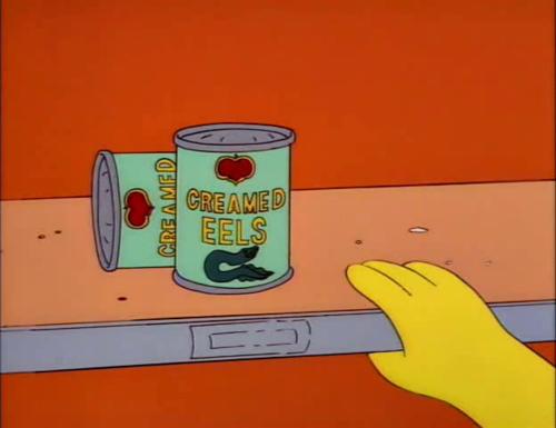 Funny Simpsons Products (21)