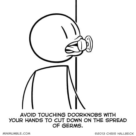 Funny Pic Dump (3)