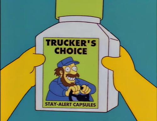 Funny Simpsons Products (22)