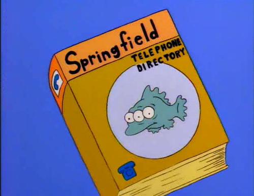 Funny Simpsons Products (24)