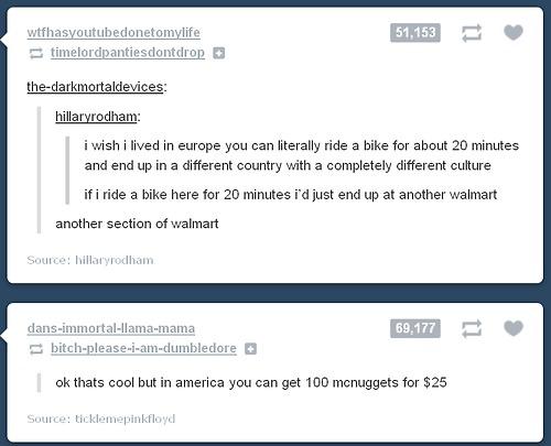 Funny Tumblr Coincidences (3)