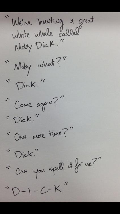 Shit Rough Drafts (4)