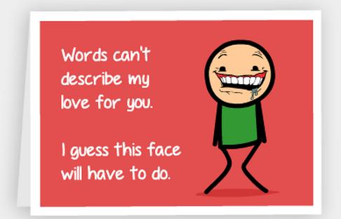 Funny Valentine Quotes, cards, Whatsapp Images, Facebook Status!! Funny Valentine Quotes, cards, Whatsapp Images, Facebook Status!!