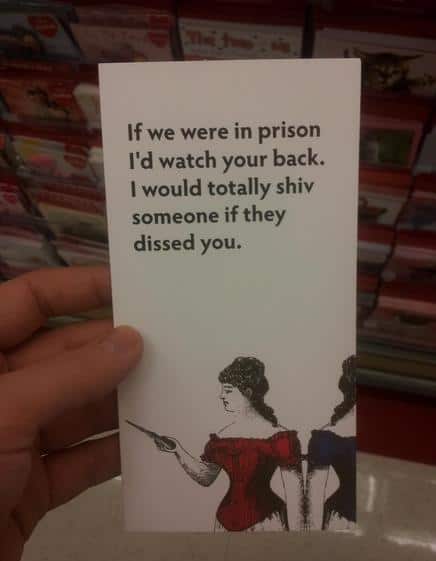 Funny Valentine's Day Cards (13)