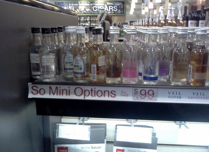 Funny Pic Dump (13)