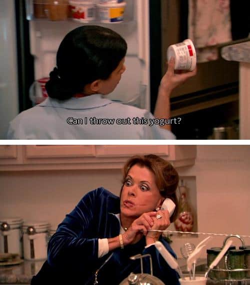 Funny Screencaps (17)