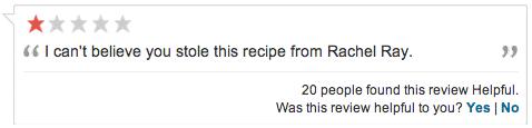 Funny Ice Cube Recipe Reviews (14)