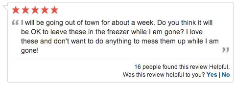 Funny Ice Cube Recipe Reviews (16)