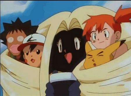 Funny Face Swaps (7)