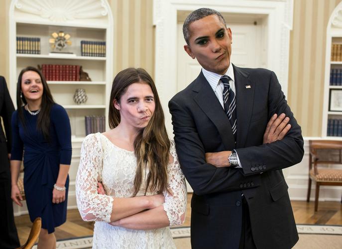 Funny Face Swaps (9)