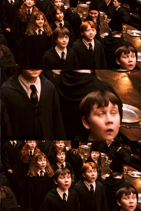 Funny Face Swaps (13)