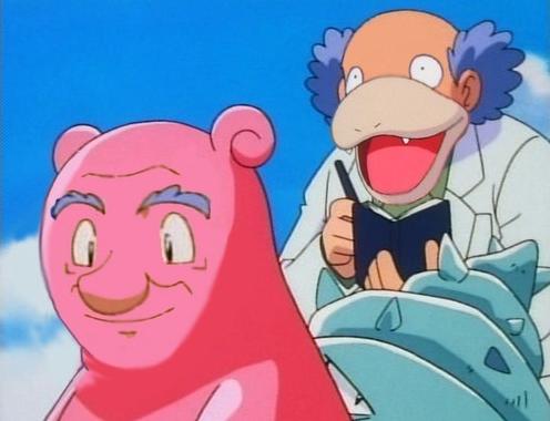 Funny Face Swaps (14)