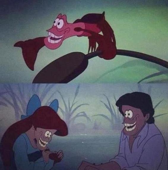Funny Face Swaps (15)