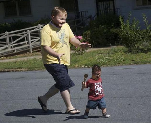 Funny Face Swaps (16)