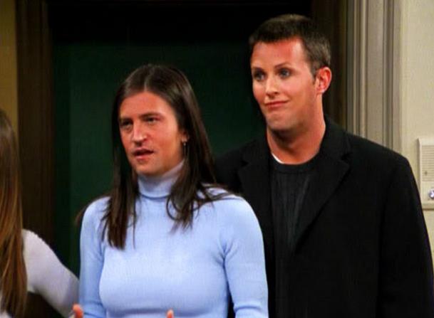 Funny Face Swaps (17)