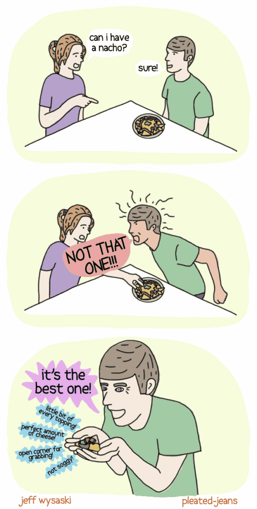 Sharing-Nachos1