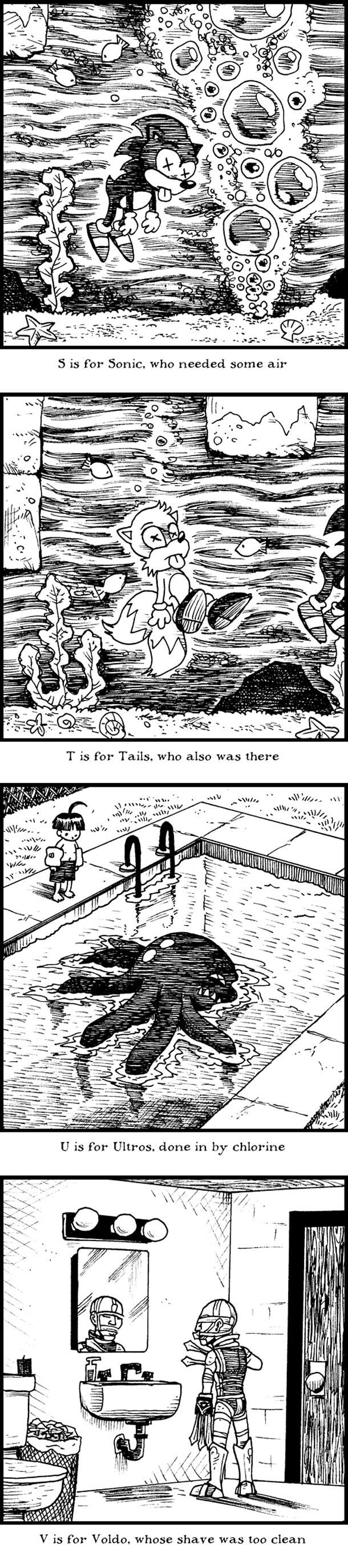 The-Game-Over-Tinies-5