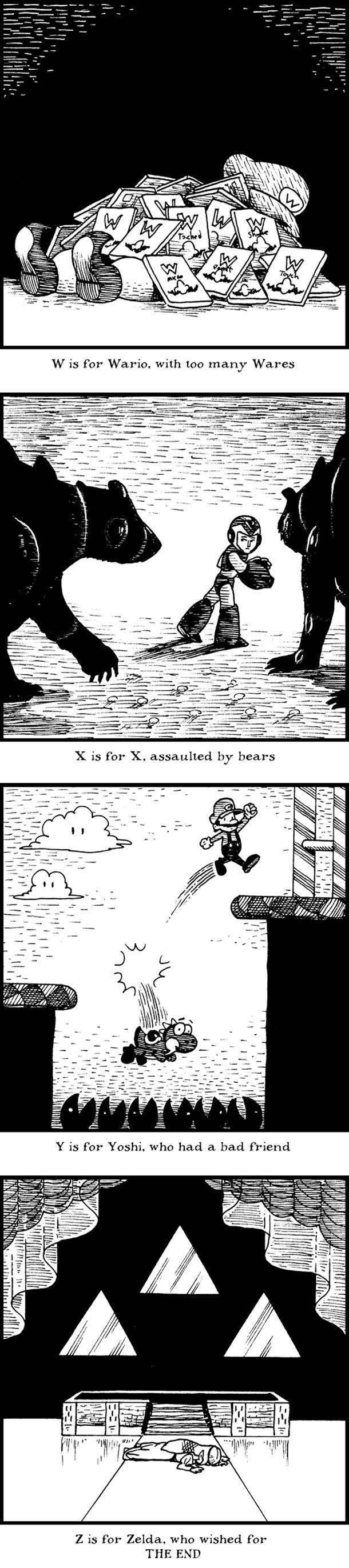 The-Game-Over-Tinies-6