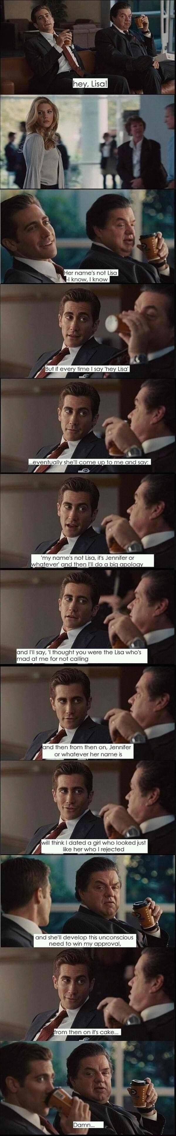 Genius or Stupid (20)