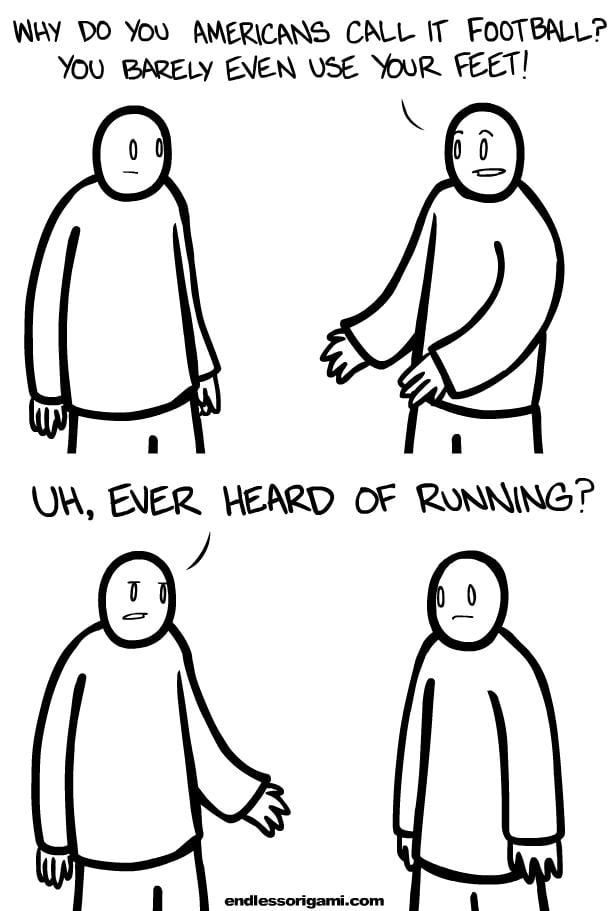 Funny Pic Dump (2)