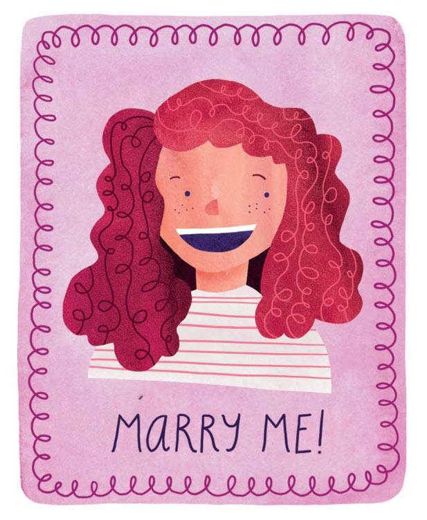 arrested-development-valentines7-1