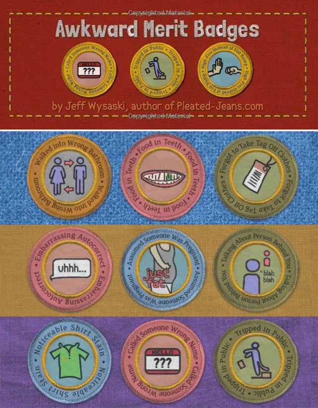 awkward-merit-badges