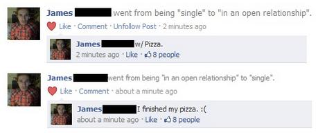 Funny Pic Dump (7)