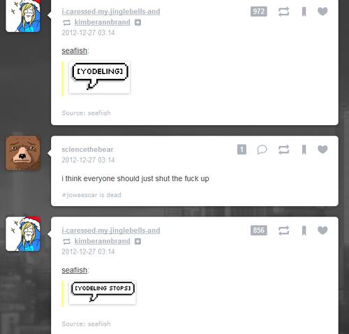 Funny Tumblr Coincidences (5)
