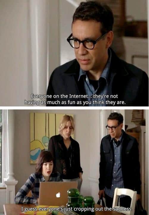 Funny Screencaps (11)