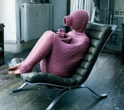 Things That Actually Exist (7)