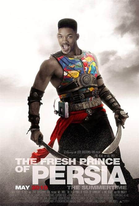 Funny Pic Dump (5)