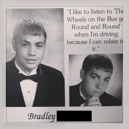 Funny Pic Dump (4)