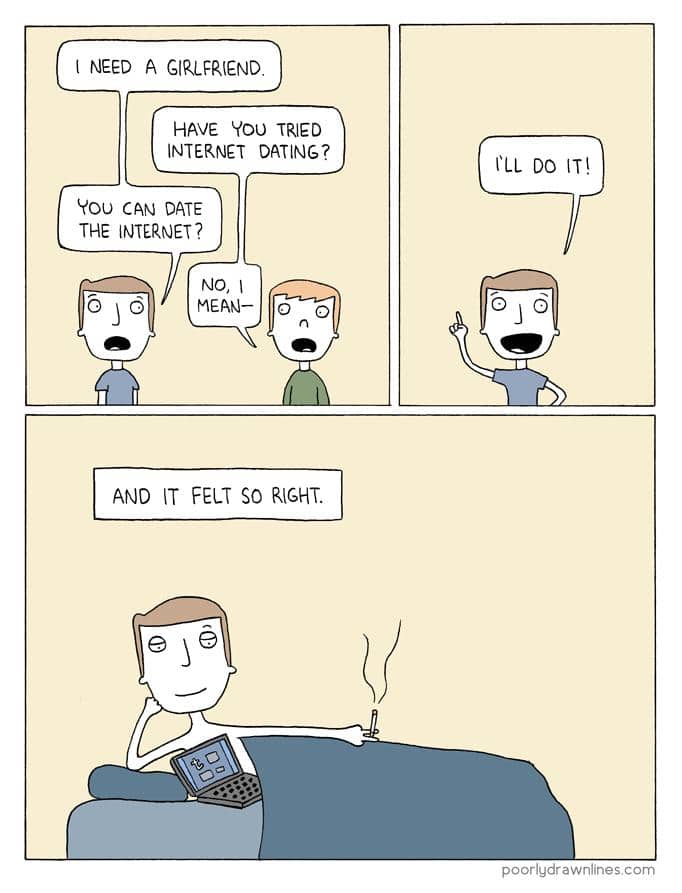 Funny Pic Dump (5)