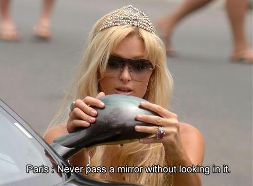 Funny Screencaps (3)