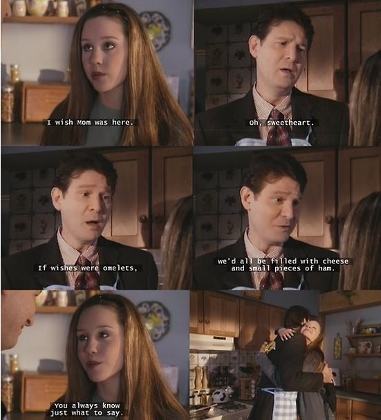 Funny Screencaps (12)
