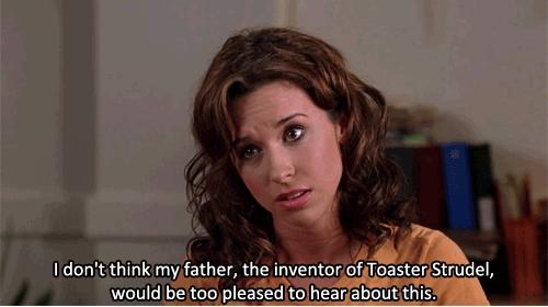 Funny Screencaps (5)