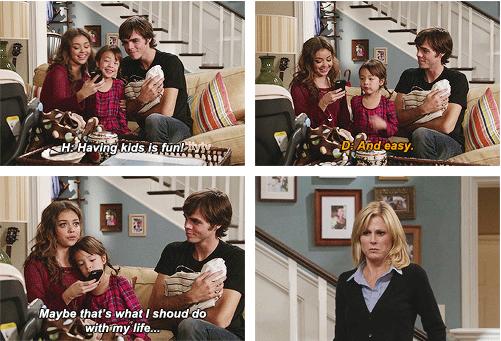 Funny Screencaps (7)