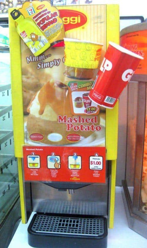 Genius or Stupid (3)
