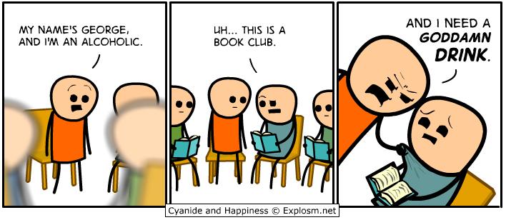 Funny Pic Dump (8)