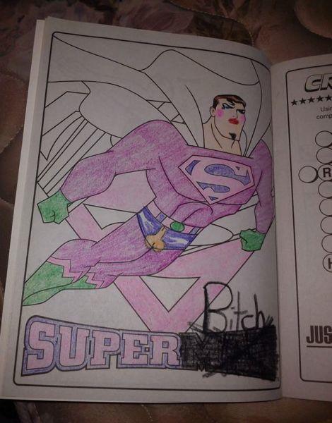 Funny Pic Dump (7)
