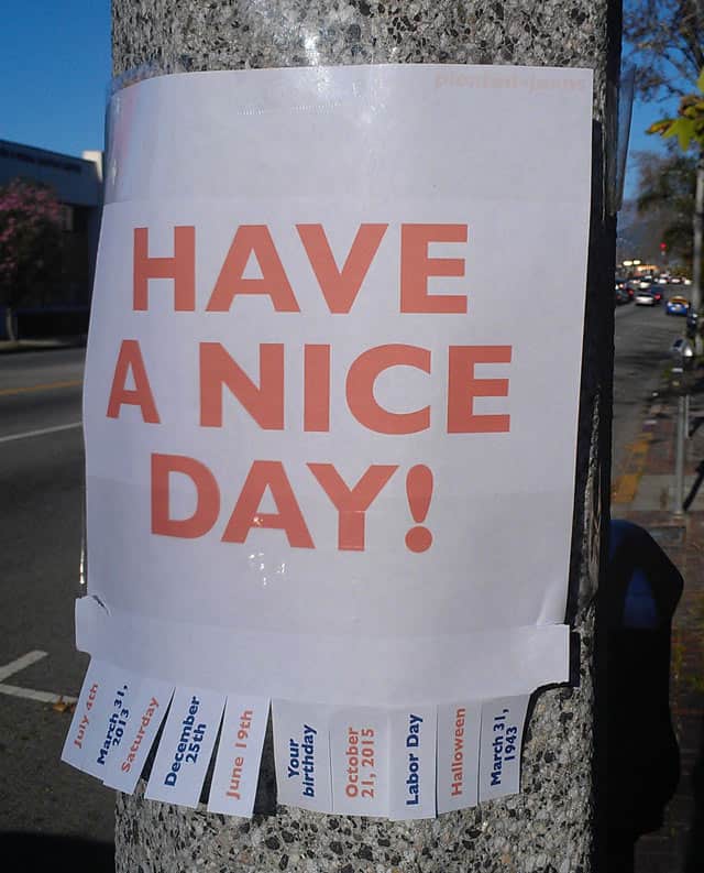have-a-nice-day-street-sign