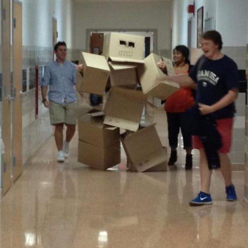 Funny Pic Dump (9)